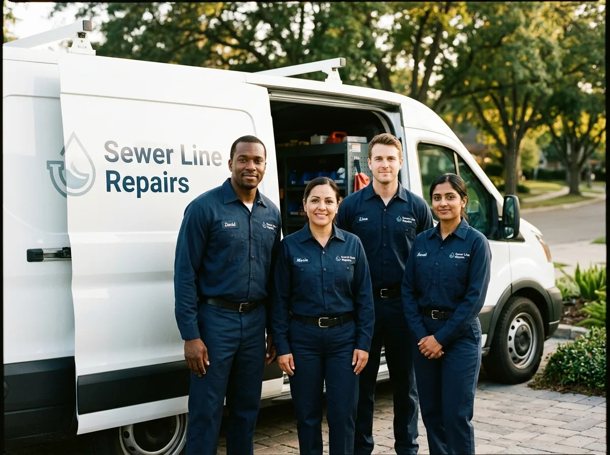 Emergency Plumber company in Topsham, ME