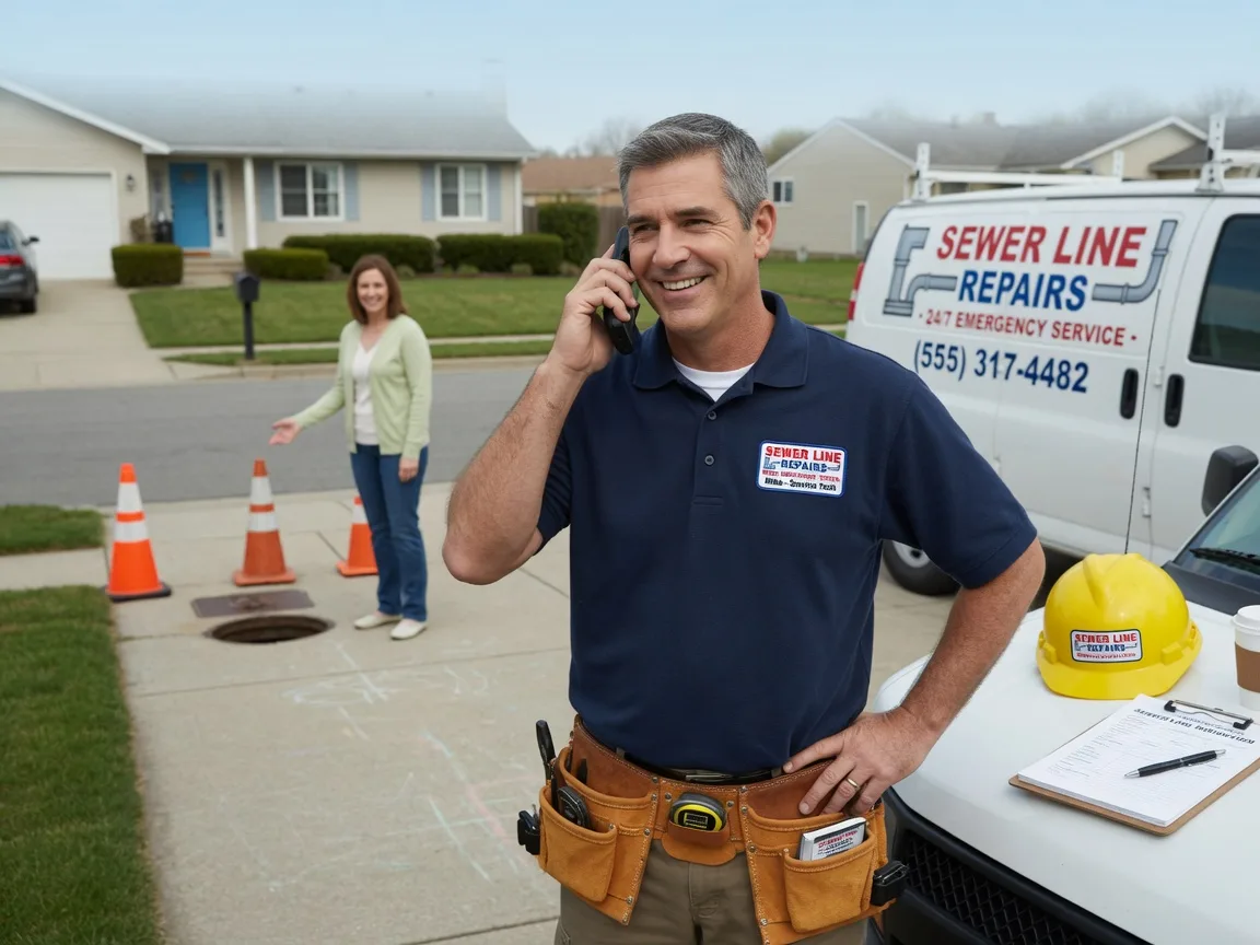 Emergency Plumber Topsham, ME FAQs